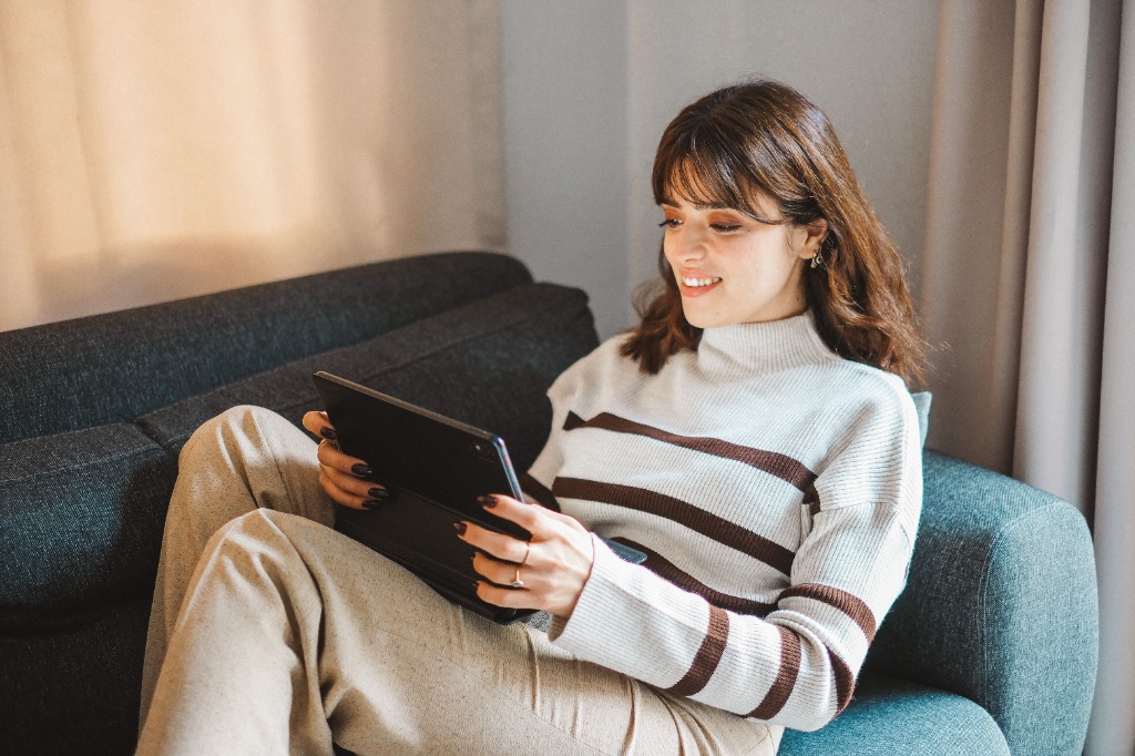 Education & Campus Cybersecurity Defense
