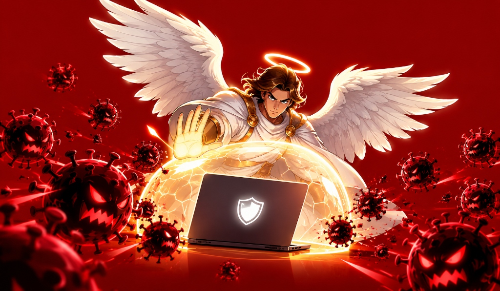Guardian Protection Experience